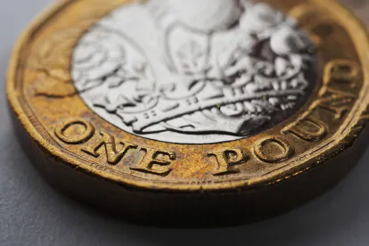 EUROPE: Fundamental Reform of UK Taxation of Carried Interest