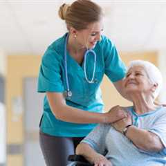 Best wound care center for diabetes Columbus, GA · Jun 14, 2019 – Jul 17, 2025 📸