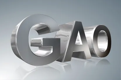 GAO Issues a New Bid Protest Pleading Standard