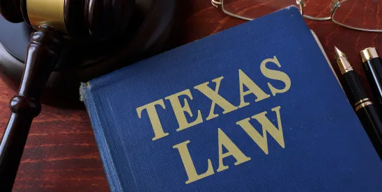 Emerging Developments in the Treatment and Beneficial Use of Produced Water in Texas