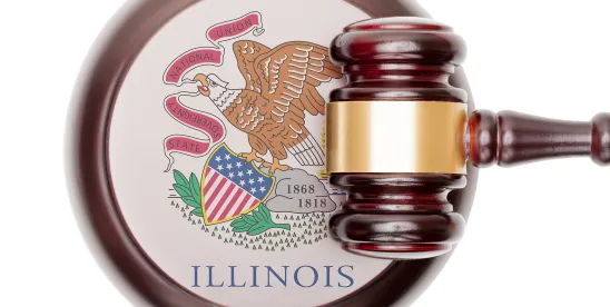 Illinois Expands Collection Agency Act with New Licensing and Enforcement Provisions