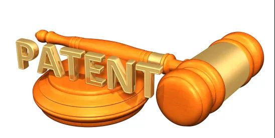 PowerBlock Holdings, Inc. v. iFit, Inc.: A Rare Patent Eligibility Opinion