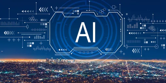 California Courts Announce New AI Regulations
