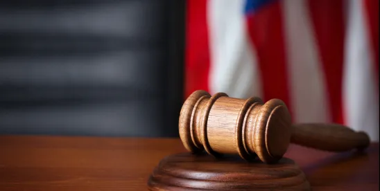 Court of Federal Claims Sides with Small Business in Landmark TAA vs. BAA Protest