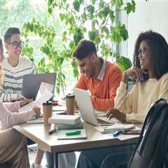 Streamlining Your Executive Role: How An Insurance Agency In Akron Can Support Your Assistant