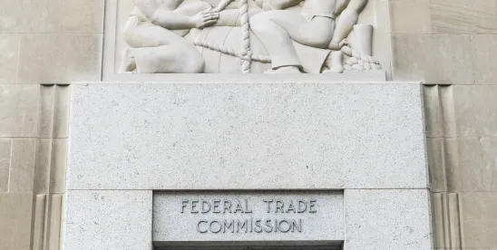 FTC Announces Action Against Ticket Resellers for Alleged Use of Illegal Tactics to Bypass Ticket..