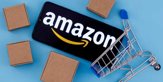 The CPSC and Amazon: Navigating a Shifting Regulatory Landscape
