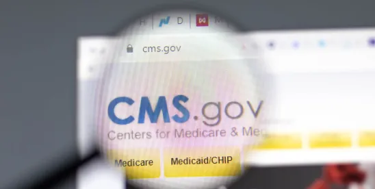Major Policy Changes Proposed for Medicare Payment, Accreditation, and Prior Authorization for DME..