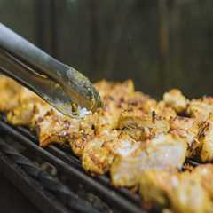 BBQ Catering In Paso Robles: Adding Flavor To Women’s Business Networking Events