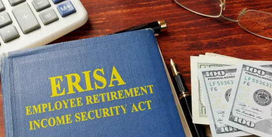 Tricky Compliance Issues for Companies When an Executive Terminates Employment: Post-Termination..