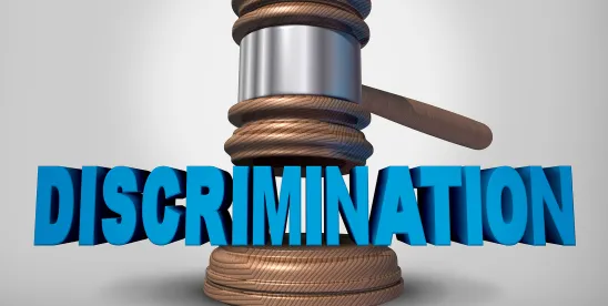 New Louisiana Employment-Related Laws: Key Takeaways From the 2025 Legislative Session