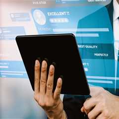 Maximizing Your Online Presence: Using Google Review Analyzers For Reputation Marketing