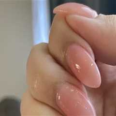 The Ultimate Guide to Manicure and Pedicure Prices in Kalamazoo County, Michigan