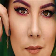 The Best Salons for Makeup Services in Kalamazoo County, Michigan