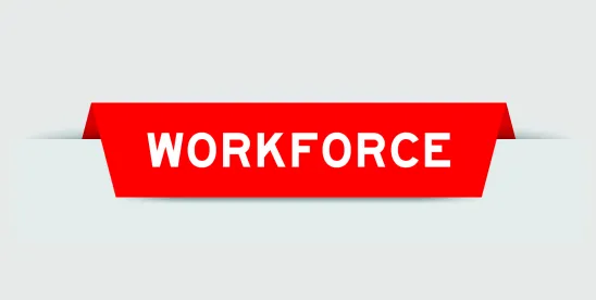 Fifth Circuit Rules NLRB Structure Likely Unconstitutional