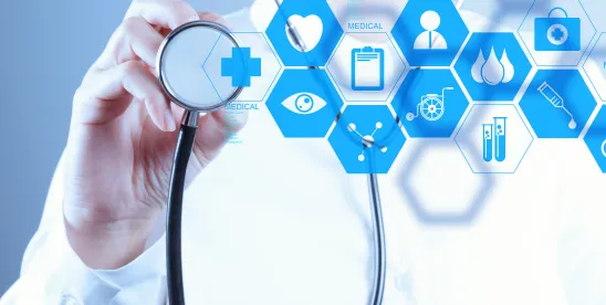 White House Announces Nation Health Data Tracking System of Personal Health Data