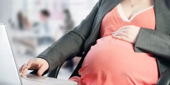 Fifth Circuit Upholds Enactment of the Pregnant Workers Fairness Act