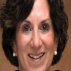 The Fight Against Smoking: Resources for Quitting in Leon County, Florida