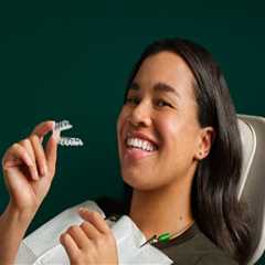 The Role of Media Outlets in Promoting Smoking Campaigns in Leon County, Florida
