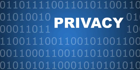 More Privacy Compliance Considerations for the 2026 Budget Process
