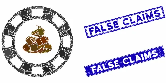 Eleventh Circuit Clarifies: Discovery Materials Can Be Used to Meet Rule 9(b)