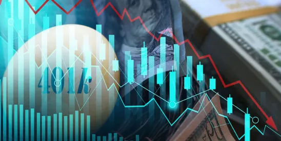 Employee Taxed on Mistakenly-Issued Stock