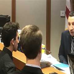 Navigating the Refund Policy for Youth Programs in Sarasota County, Florida
