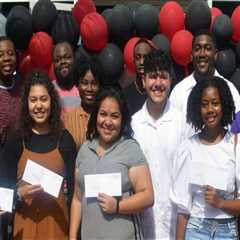 Unlocking Financial Assistance for Youth Programs in Sarasota County, Florida