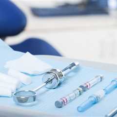 What Are the Challenges in Orthodontic Revenue Cycle Management?