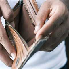 The Impact of Public Charities in Addressing Poverty and Inequality in Summit County, Ohio
