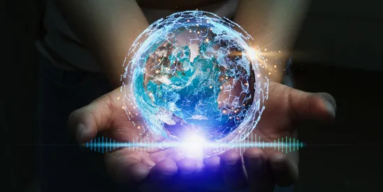 NSF Announces Nearly $32 Million Investment to Accelerate AI-Driven Approaches in Protein Design,..