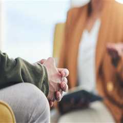 How A Counselor In Portland, Maine Can Support Your Mental Health Alongside Clinical Research..