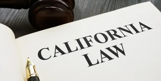 California Wins Key Victory in Ongoing Challenge to Its Climate Disclosure Laws