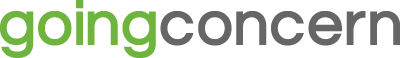Breaking: BDO is Canceling the Holiday Party, Happy Hours, and Some Travel