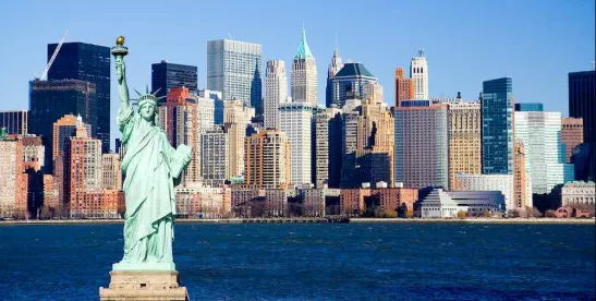 The Empire State's Continuing Battle Over the Timing of Local Elections