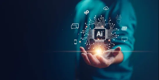 America’s AI Action Plan: What You Need to Know