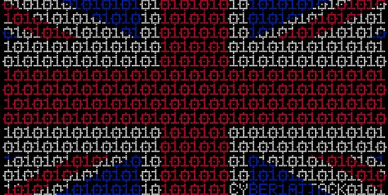 UK ICO Publishes Draft Guidance on Profiling Tools for Online Safety