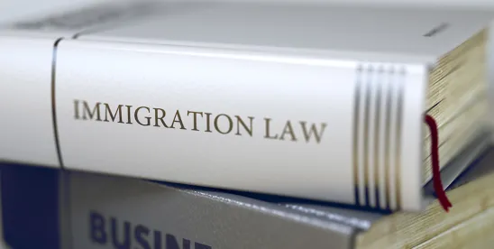 State Department Eliminating Majority of Nonimmigrant Visa Interview Waivers Beginning September 2