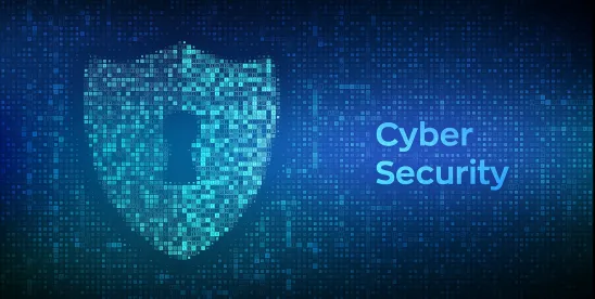 DOJ Settles Cybersecurity FCA Claims With PE Firm and Government Contractors