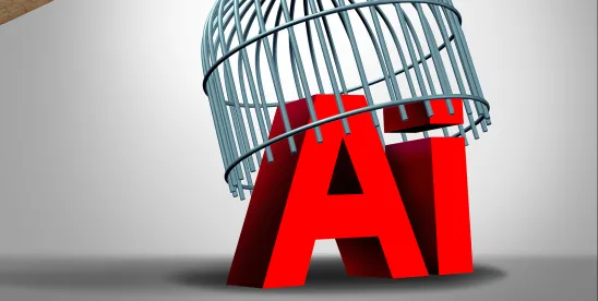 New White House AI Action Plan Aims to Remove Barriers and Shift Regulatory Focus