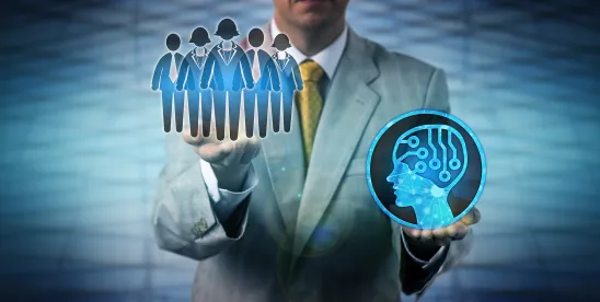 The Rise of Acquihiring in a Post-Layoff Tech Sector