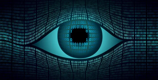 Surveillance Case Tests Chapter 93A Standing and Unfairness Standards