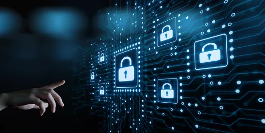 Tax Breaks vs. Grid Strain: Minnesota’s Balancing Act for Data Center Growth