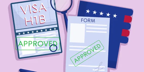 Department of State Reduces Availability Interview Waivers for Non-Immigrant Visa Applicants