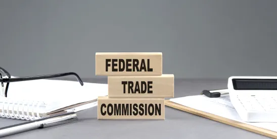 Health Care Marketing Enforcement: FTC Targets Telehealth Company for Deceptive Weight Loss..