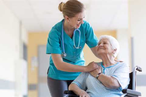 Best wound care center for diabetes Columbus, GA · Jun 14, 2019 – Jul 17, 2025 📸