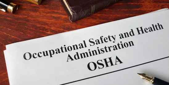 2025 Changes in Texas Employment Laws That Employers Must Comply With