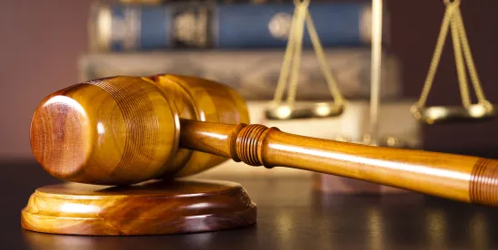 Commencing a State Court Commercial Receivership: A Comprehensive Guide