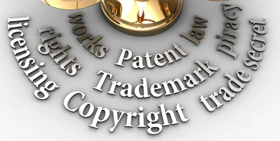 Use of General Knowledge in IPR Petitions will No Longer Work