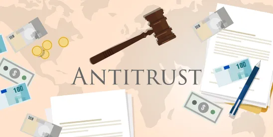 Trump Revokes Biden Administration’s Executive Order on Antitrust & Competition but other Biden..